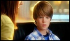 Colin Ford : colin-ford-1366500380.jpg