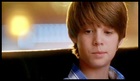 Colin Ford : colin-ford-1366500386.jpg