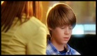 Colin Ford : colin-ford-1366500392.jpg
