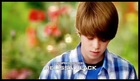Colin Ford : colin-ford-1366500404.jpg