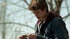 Colin Ford : colin-ford-1372130664.jpg