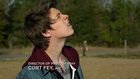 Colin Ford : colin-ford-1372130668.jpg