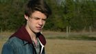 Colin Ford : colin-ford-1372130671.jpg