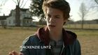 Colin Ford : colin-ford-1372130675.jpg