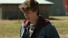 Colin Ford : colin-ford-1372130685.jpg