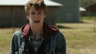 Colin Ford : colin-ford-1372130688.jpg