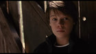 Colin Ford : colin-ford-1373736369.jpg