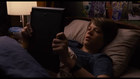 Colin Ford : colin-ford-1373736376.jpg