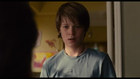 Colin Ford : colin-ford-1373736390.jpg