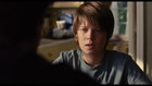 Colin Ford : colin-ford-1373736399.jpg