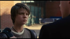 Colin Ford : colin-ford-1373736413.jpg