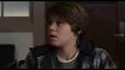 Colin Ford : colin-ford-1373736416.jpg