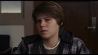 Colin Ford : colin-ford-1373736419.jpg