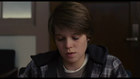 Colin Ford : colin-ford-1373736421.jpg