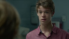 Colin Ford : colin-ford-1373990955.jpg
