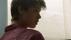 Colin Ford : colin-ford-1373990962.jpg