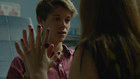 Colin Ford : colin-ford-1373990970.jpg