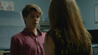 Colin Ford : colin-ford-1373990973.jpg