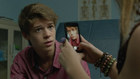 Colin Ford : colin-ford-1373990977.jpg