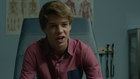 Colin Ford : colin-ford-1373990983.jpg