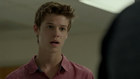 Colin Ford : colin-ford-1373990985.jpg