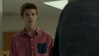 Colin Ford : colin-ford-1373990988.jpg