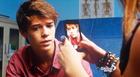 Colin Ford : colin-ford-1374256779.jpg