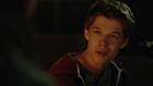 Colin Ford : colin-ford-1374954319.jpg
