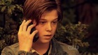 Colin Ford : colin-ford-1374954362.jpg