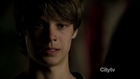 Colin Ford : colin-ford-1374954385.jpg