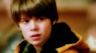 Colin Ford : colin-ford-1374954530.jpg