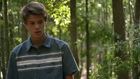 Colin Ford : colin-ford-1376412303.jpg