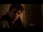 Colin Ford : colin-ford-1378604860.jpg