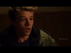 Colin Ford : colin-ford-1378604867.jpg