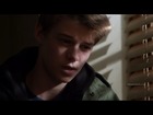 Colin Ford : colin-ford-1378604871.jpg