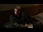 Colin Ford : colin-ford-1378604877.jpg