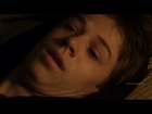 Colin Ford : colin-ford-1378604881.jpg