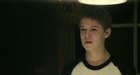 Colin Ford : colin-ford-1380470839.jpg