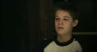 Colin Ford : colin-ford-1380470842.jpg