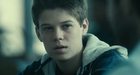 Colin Ford : colin-ford-1380470845.jpg