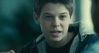Colin Ford : colin-ford-1380470848.jpg