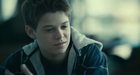 Colin Ford : colin-ford-1380470851.jpg