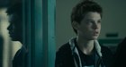 Colin Ford : colin-ford-1380470854.jpg