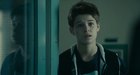 Colin Ford : colin-ford-1380470857.jpg