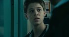 Colin Ford : colin-ford-1380470863.jpg