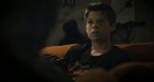 Colin Ford : colin-ford-1380470877.jpg