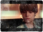 Colin Ford : colin-ford-1381283423.jpg