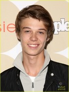 Colin Ford : colin-ford-1381526532.jpg