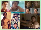 Colin Ford : colin-ford-1382263211.jpg