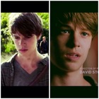 Colin Ford : colin-ford-1383850030.jpg